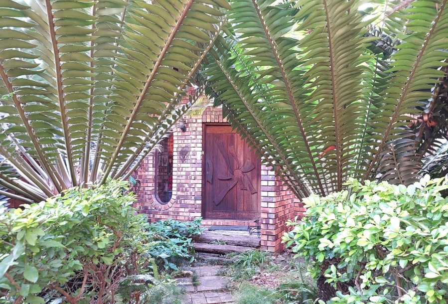 4 Bedroom Property for Sale in Brits North West